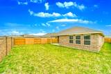5227 Sunvalley Bend Drive - Photo 33