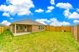 5227 Sunvalley Bend Drive - Photo 4