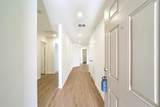 5227 Sunvalley Bend Drive - Photo 5