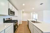 5227 Sunvalley Bend Drive - Photo 6