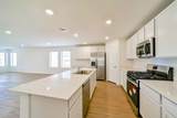 5227 Sunvalley Bend Drive - Photo 7