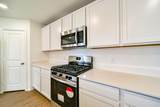 5227 Sunvalley Bend Drive - Photo 8