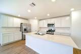 5227 Sunvalley Bend Drive - Photo 9