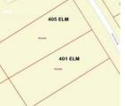 401 & 405 Elm View Road - Photo 1
