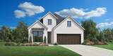 17835 Quartz Springs Lane - Photo 1