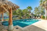 1319 Coral Way - Photo 20