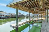1319 Coral Way - Photo 25