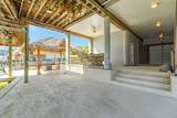 1319 Coral Way - Photo 26