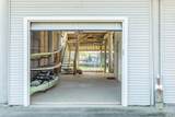 1319 Coral Way - Photo 28