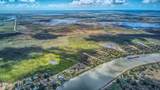 5620 County Road 469 - Photo 13