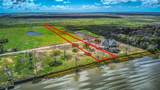 5620 County Road 469 - Photo 3