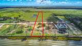 5620 County Road 469 - Photo 4