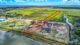 5620 County Road 469 - Photo 5