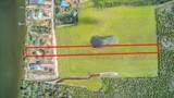 5620 County Road 469 - Photo 6