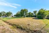 5142 Clover Street - Photo 13