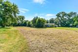 5142 Clover Street - Photo 16