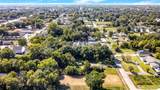5142 Clover Street - Photo 2