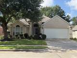 1626 Tynemouth Drive - Photo 1