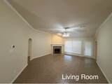 1626 Tynemouth Drive - Photo 18