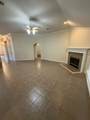 1626 Tynemouth Drive - Photo 19
