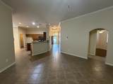 1626 Tynemouth Drive - Photo 20
