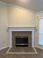 1626 Tynemouth Drive - Photo 21