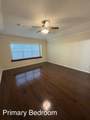 1626 Tynemouth Drive - Photo 22