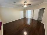 1626 Tynemouth Drive - Photo 23
