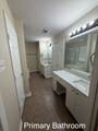 1626 Tynemouth Drive - Photo 24