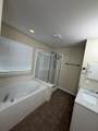 1626 Tynemouth Drive - Photo 25