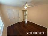 1626 Tynemouth Drive - Photo 27