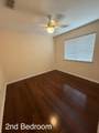 1626 Tynemouth Drive - Photo 28