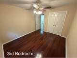 1626 Tynemouth Drive - Photo 29