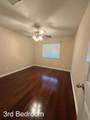 1626 Tynemouth Drive - Photo 30