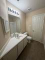 1626 Tynemouth Drive - Photo 31