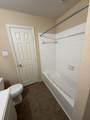 1626 Tynemouth Drive - Photo 32