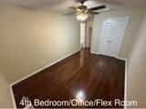 1626 Tynemouth Drive - Photo 33