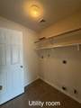 1626 Tynemouth Drive - Photo 34