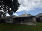 1626 Tynemouth Drive - Photo 35