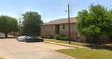 2330 Hwy 208 - Photo 1
