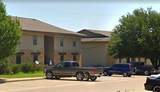 2330 Hwy 208 - Photo 2