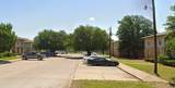 2330 Hwy 208 - Photo 4
