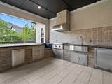 3954 Kelley Pond Drive - Photo 21