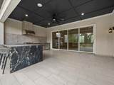 3954 Kelley Pond Drive - Photo 22