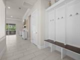 3954 Kelley Pond Drive - Photo 23