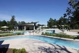 3954 Kelley Pond Drive - Photo 47