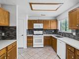 10407 Linecamp Drive - Photo 10