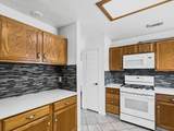 10407 Linecamp Drive - Photo 11