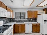 10407 Linecamp Drive - Photo 12