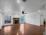 10407 Linecamp Drive - Photo 13